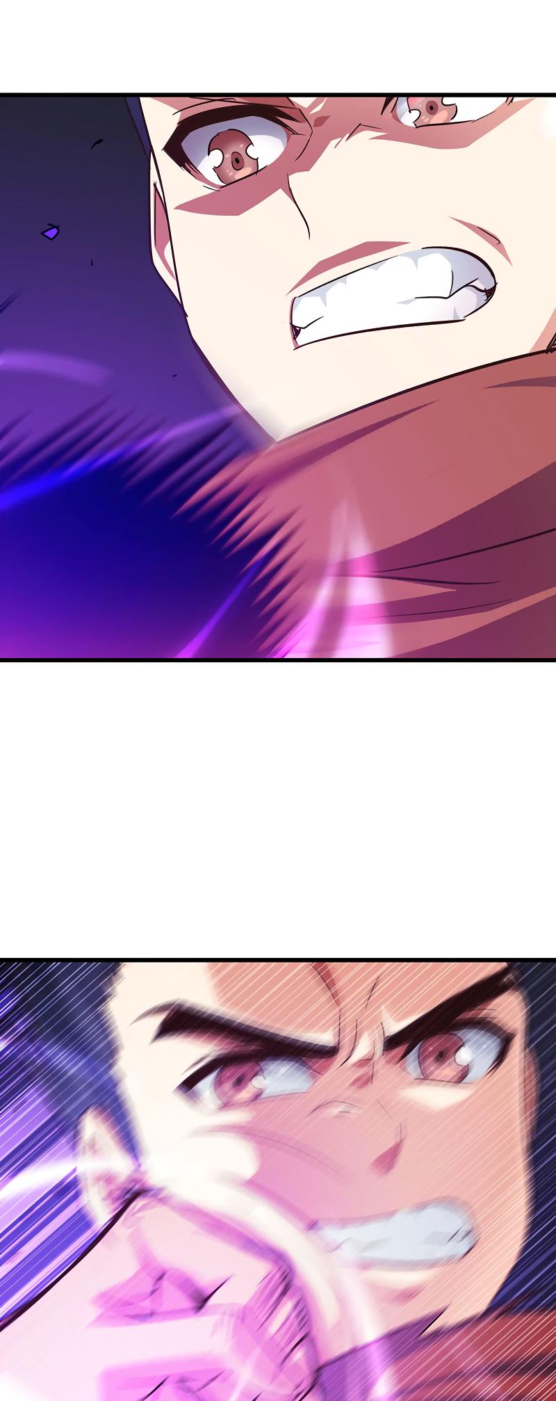 My Wife is a Demon Queen Chapter 124 page 12