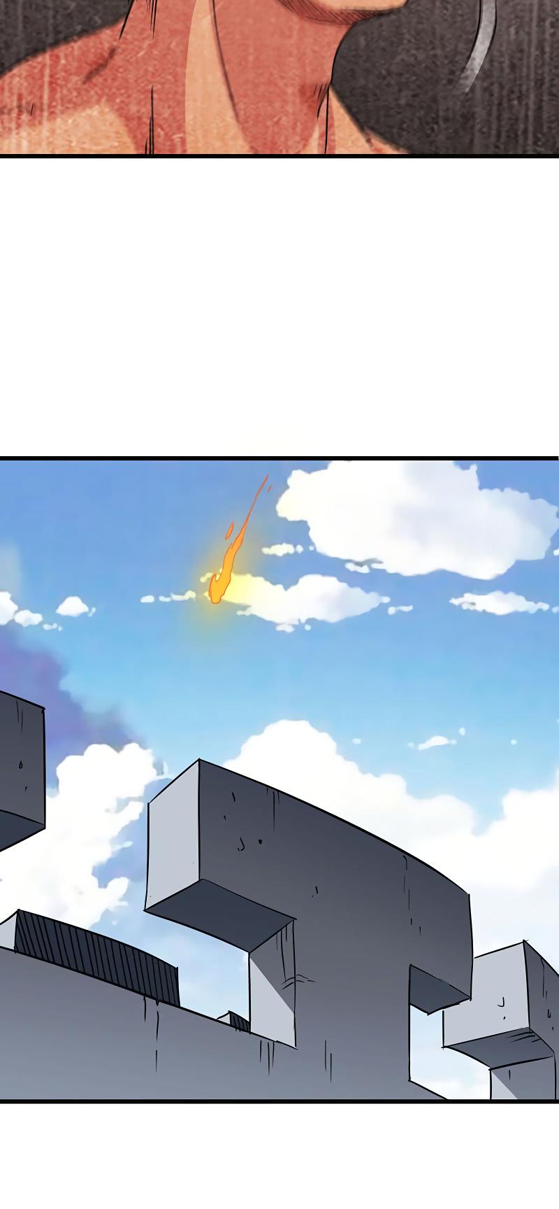 My Wife is a Demon Queen Chapter 124 page 21