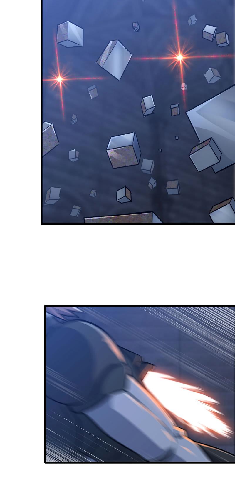 My Wife is a Demon Queen Chapter 179 page 4
