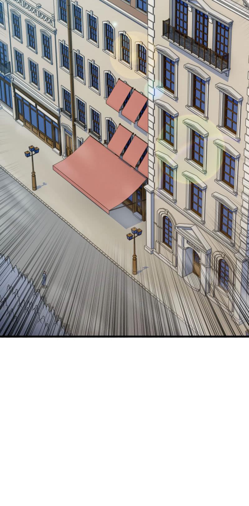 My Wife is a Demon Queen Chapter 180 page 8