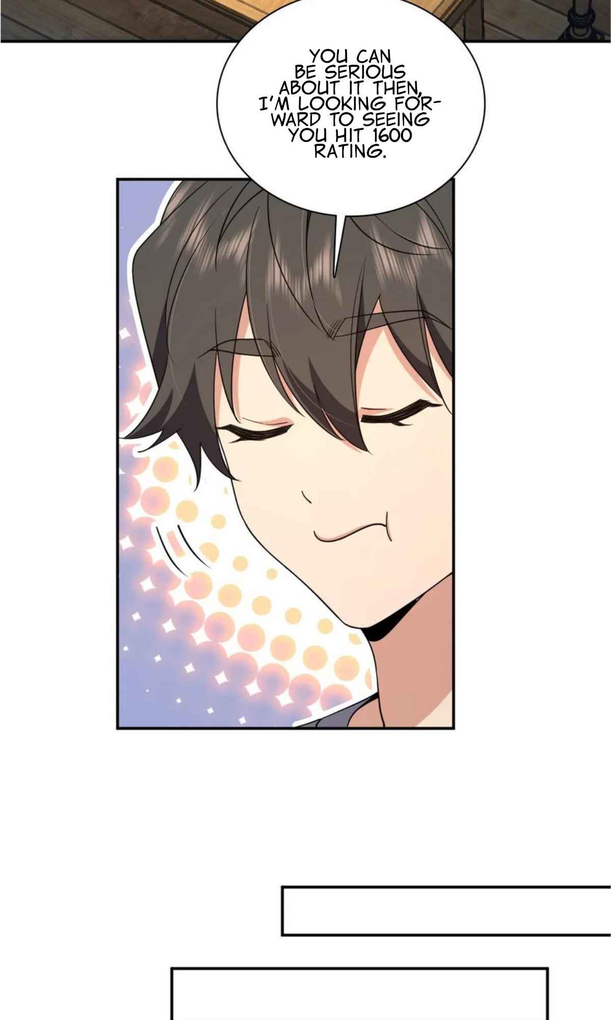 My Wife Is From a Thousand Years Ago Chapter 158 page 10