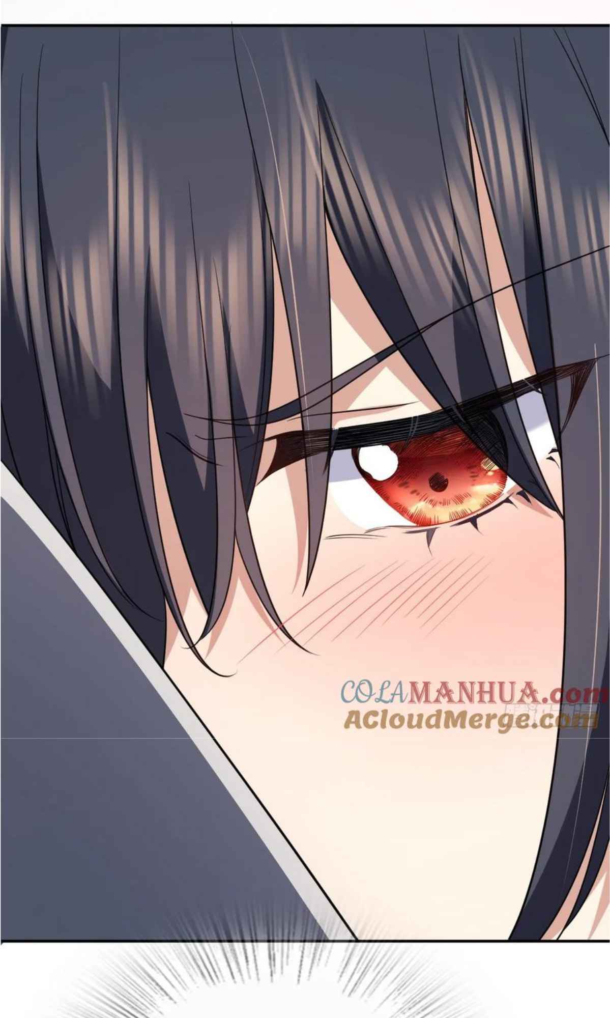 My Wife Is From a Thousand Years Ago Chapter 158 page 14