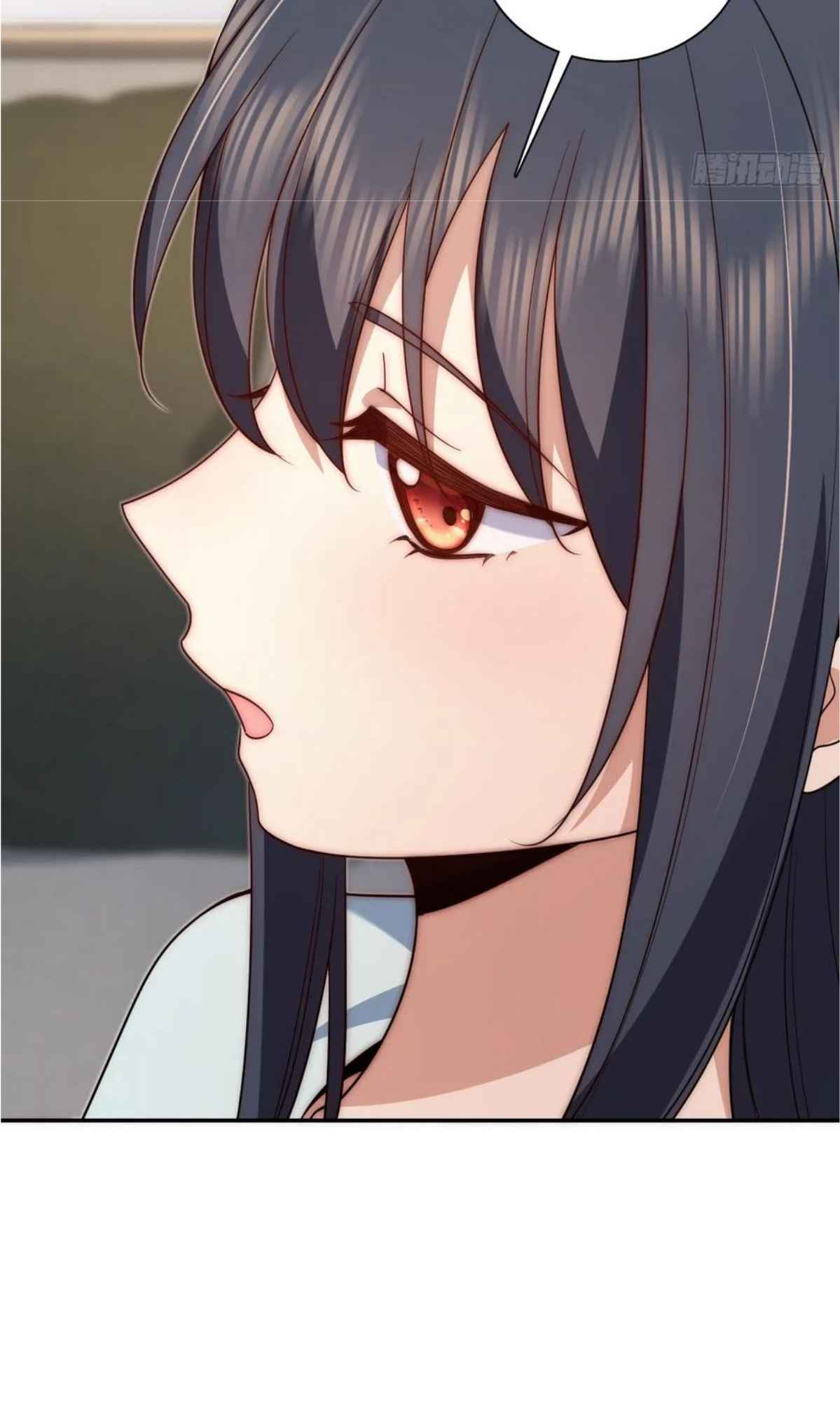 My Wife Is From a Thousand Years Ago Chapter 158 page 21