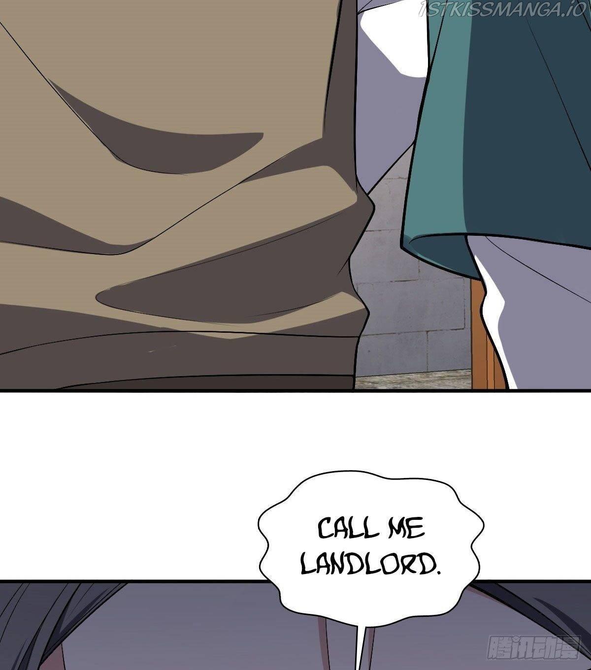 My Wife Is From a Thousand Years Ago Chapter 19 page 34