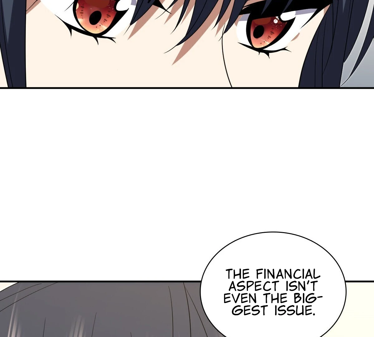 My Wife Is From a Thousand Years Ago Chapter 347 page 12