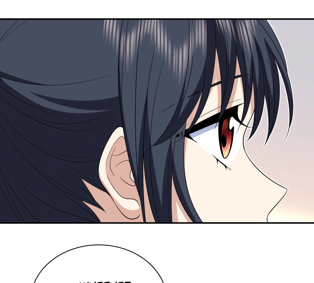 My Wife Is From a Thousand Years Ago Chapter 347 page 18
