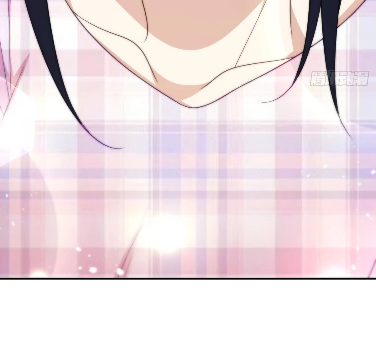 My Wife Is From a Thousand Years Ago Chapter 347 page 37