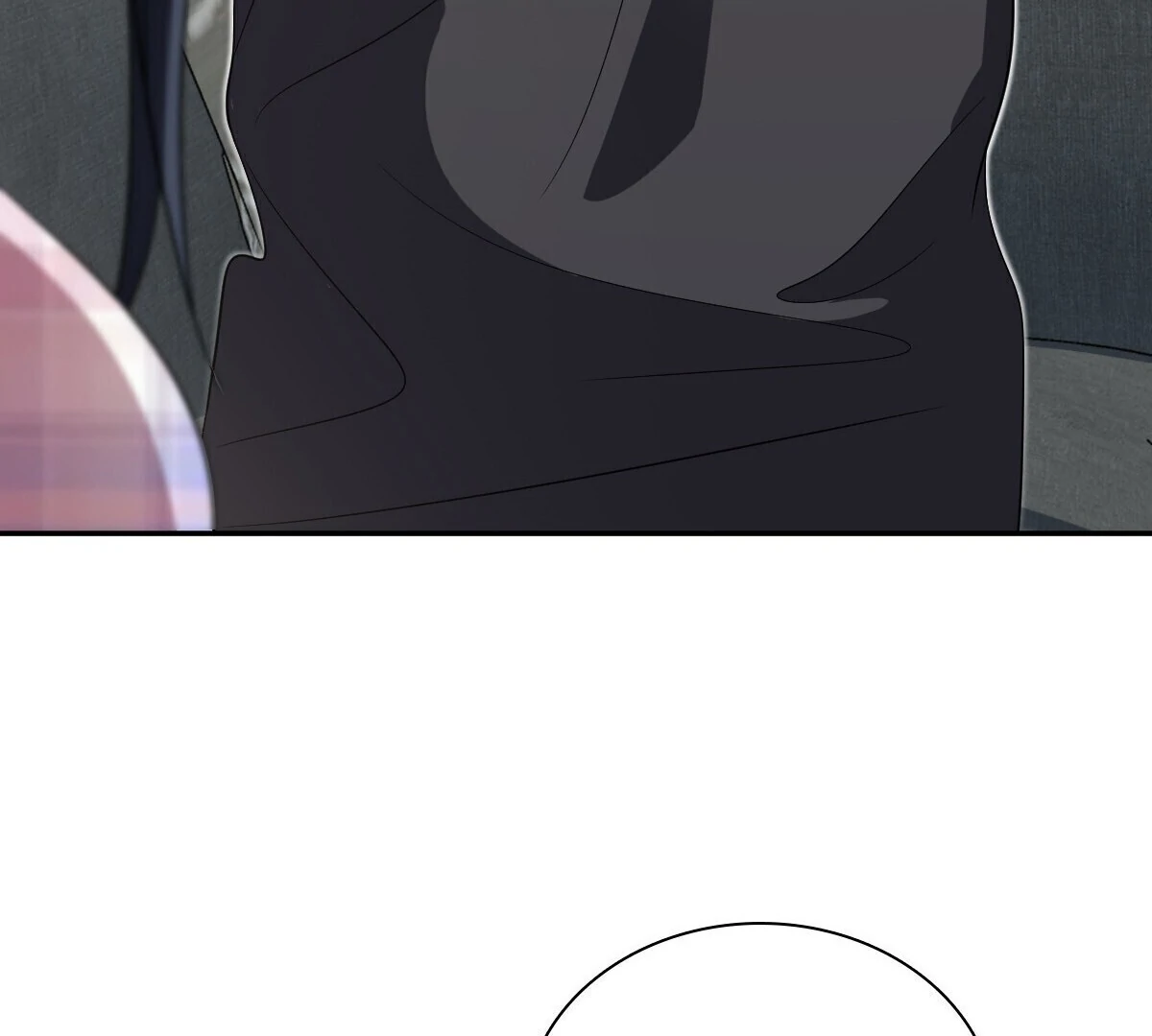 My Wife Is From a Thousand Years Ago Chapter 347 page 45