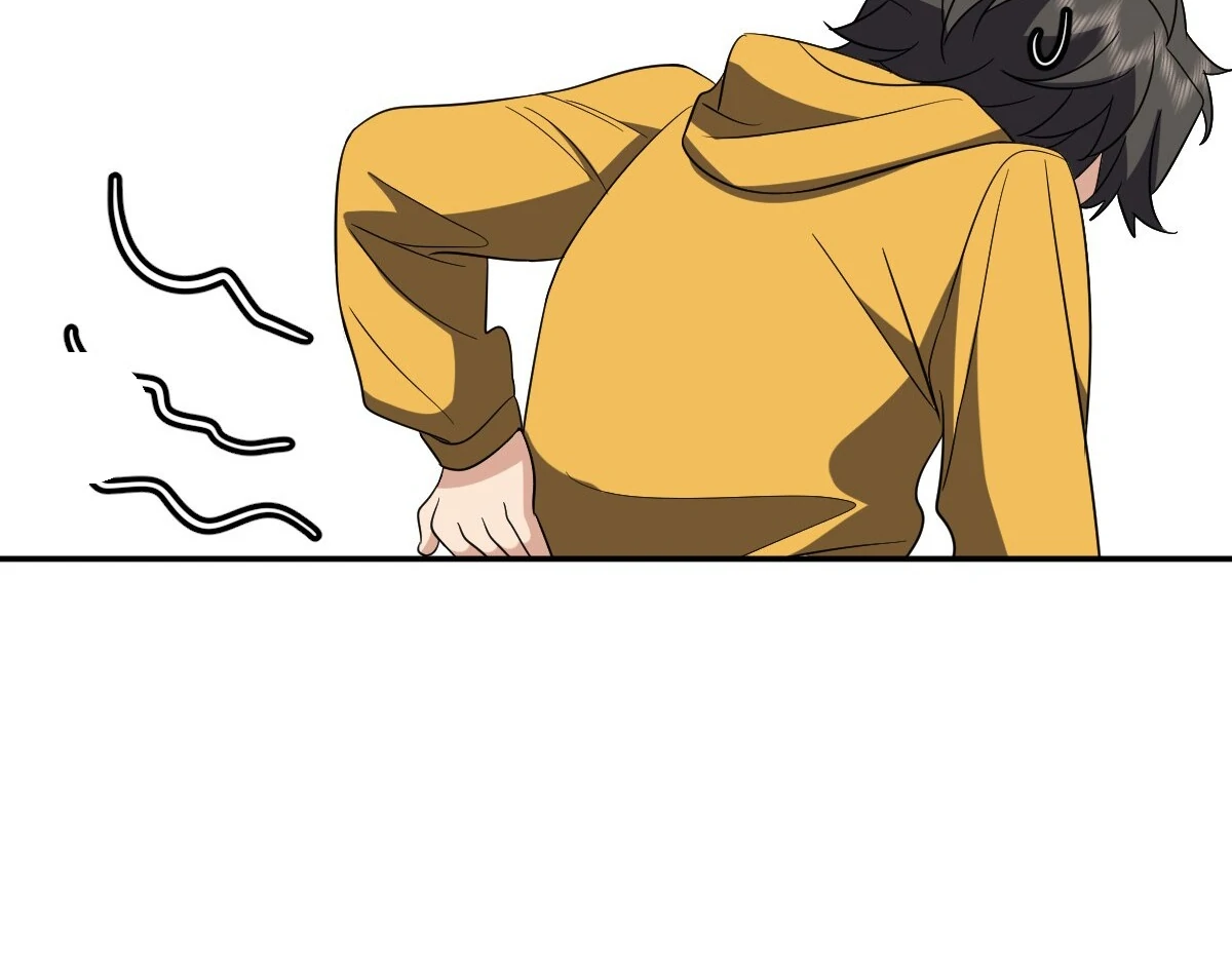 My Wife Is From a Thousand Years Ago Chapter 349 page 100
