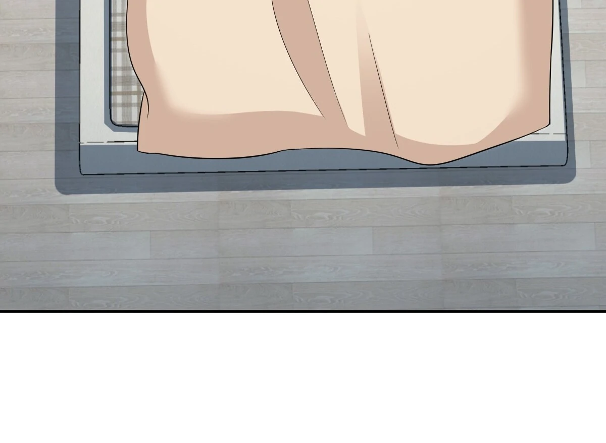 My Wife Is From a Thousand Years Ago Chapter 349 page 11