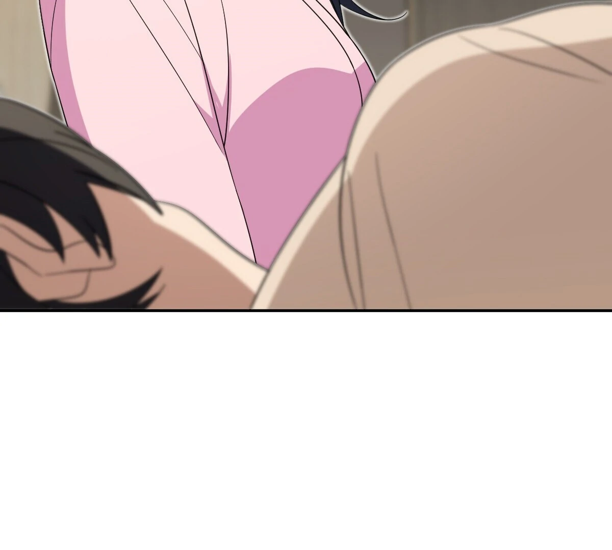 My Wife Is From a Thousand Years Ago Chapter 349 page 31