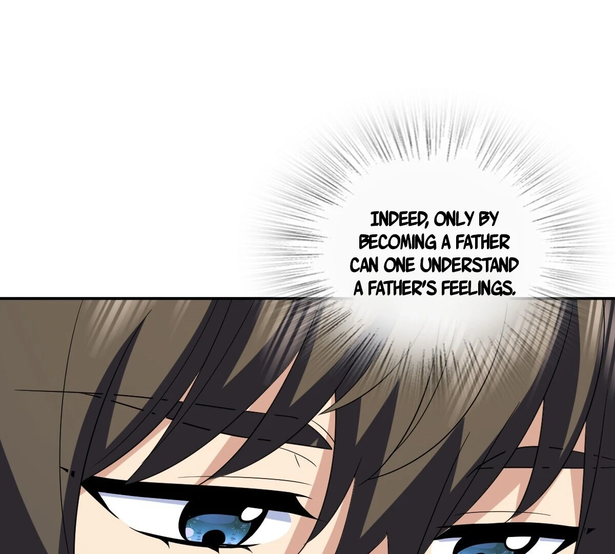 My Wife Is From a Thousand Years Ago Chapter 349 page 70