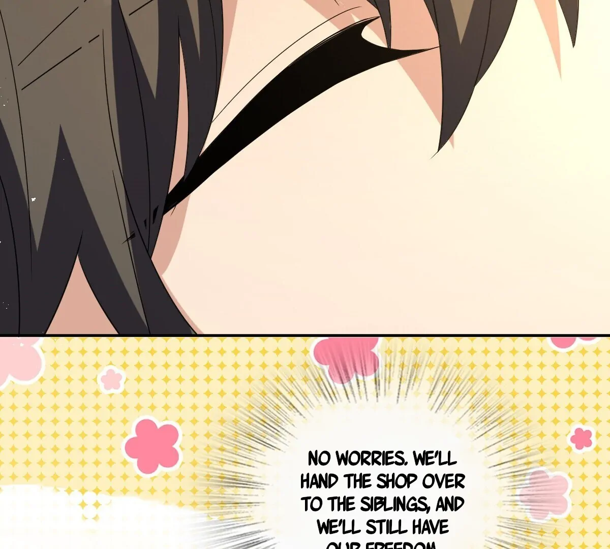 My Wife Is From a Thousand Years Ago Chapter 349 page 78