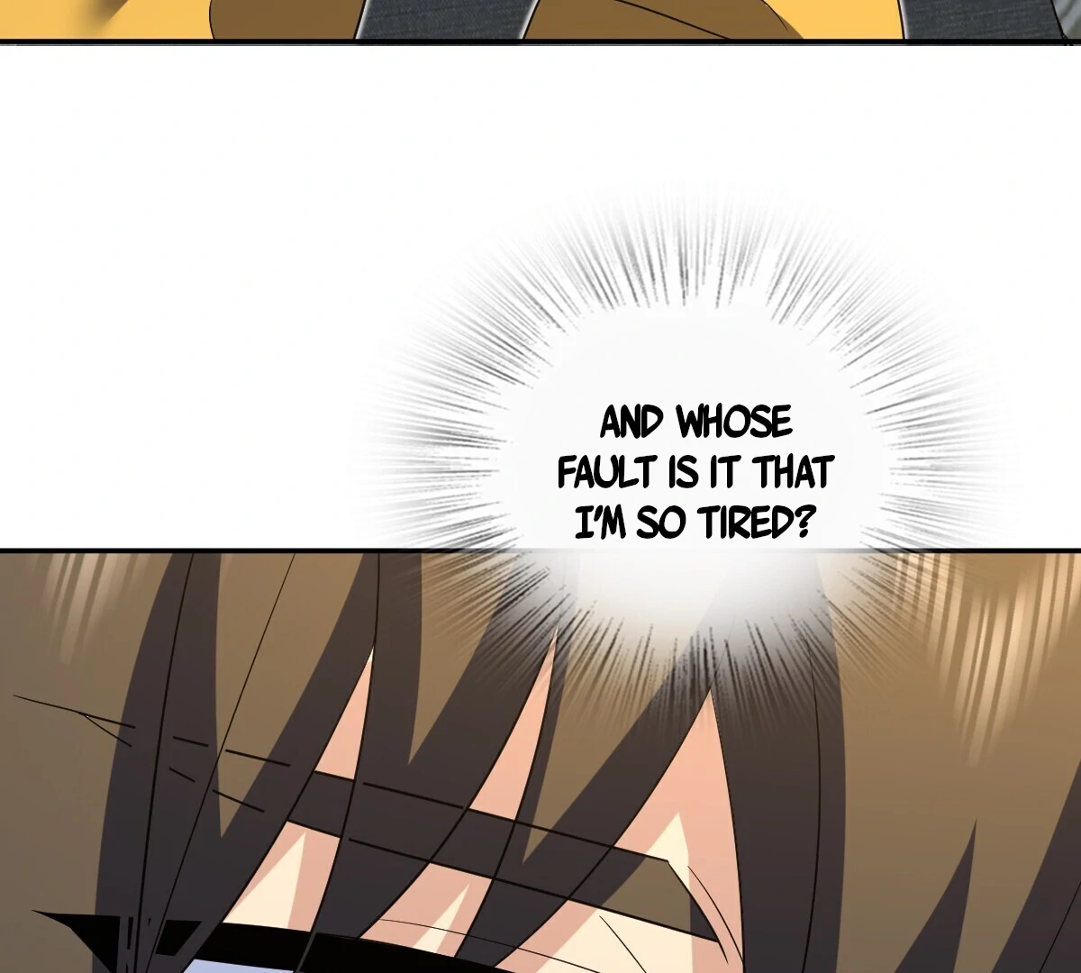 My Wife Is From a Thousand Years Ago Chapter 349 page 94
