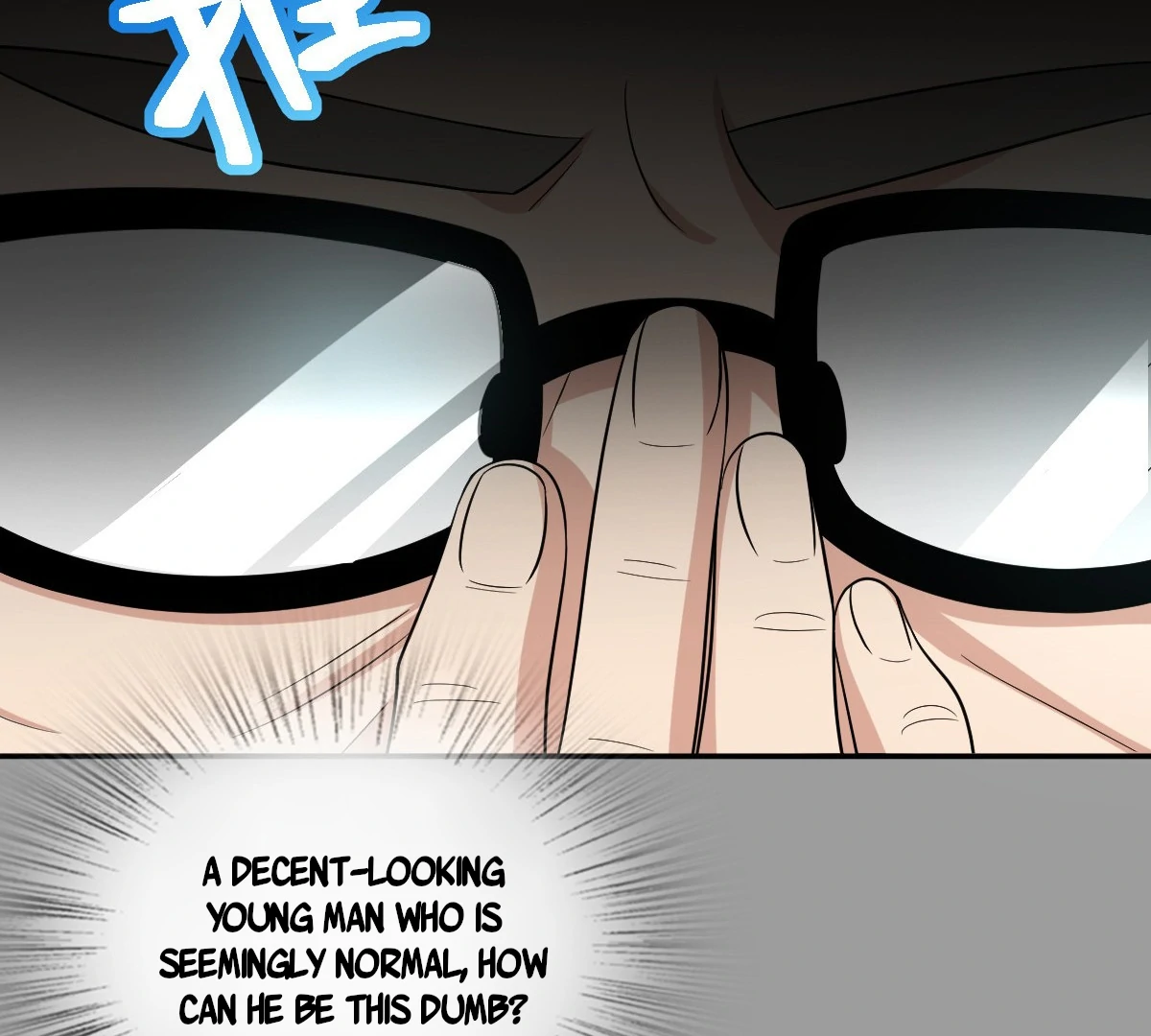 My Wife Is From a Thousand Years Ago Chapter 371 page 10