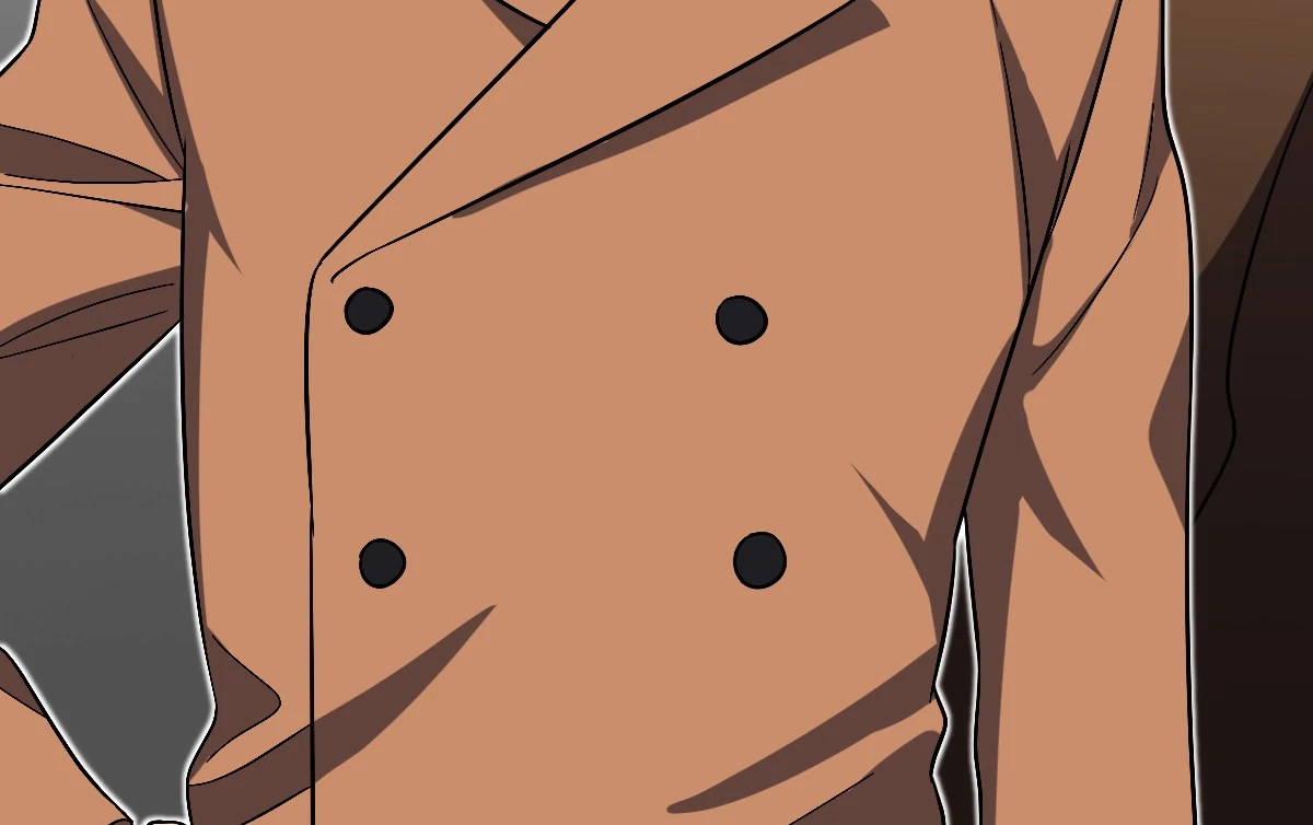 My Wife Is From a Thousand Years Ago Chapter 371 page 12