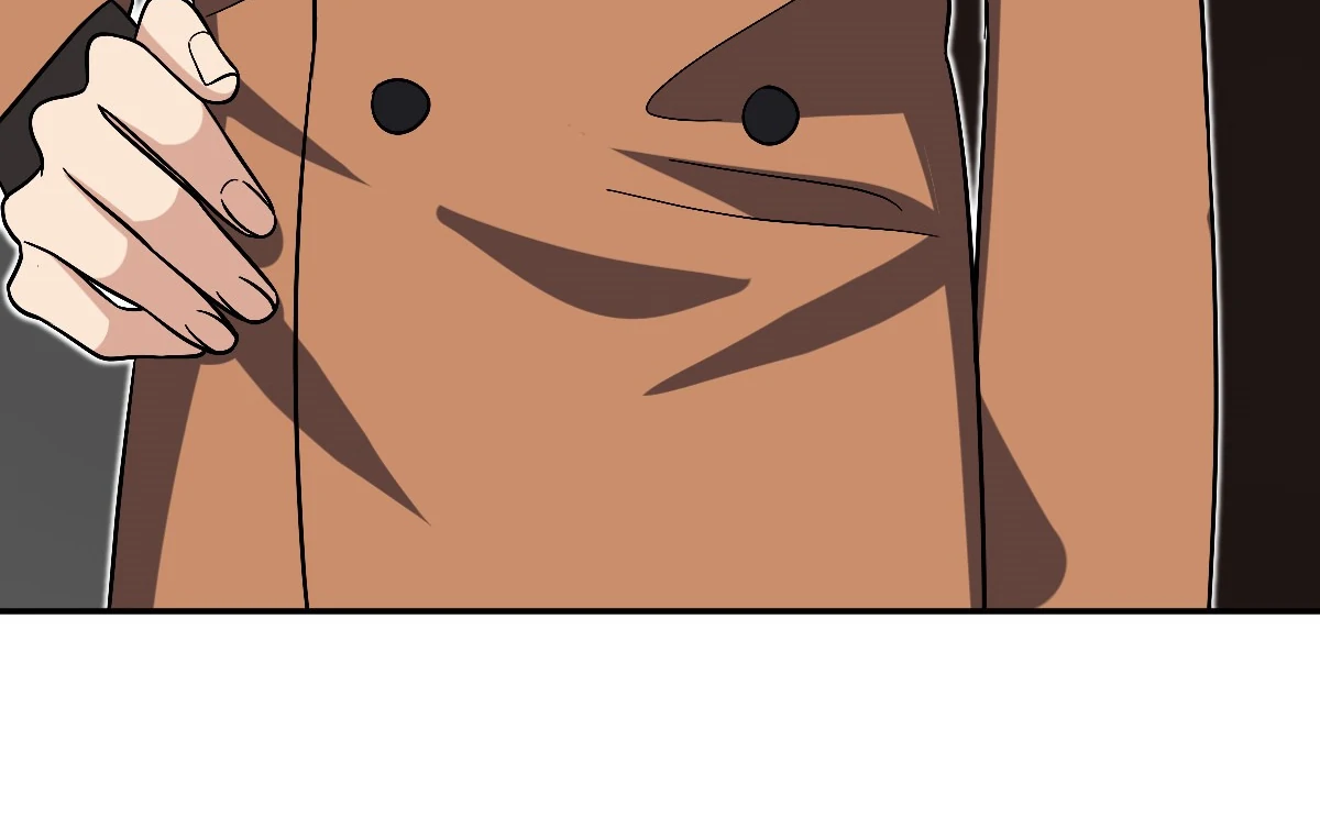 My Wife Is From a Thousand Years Ago Chapter 371 page 13