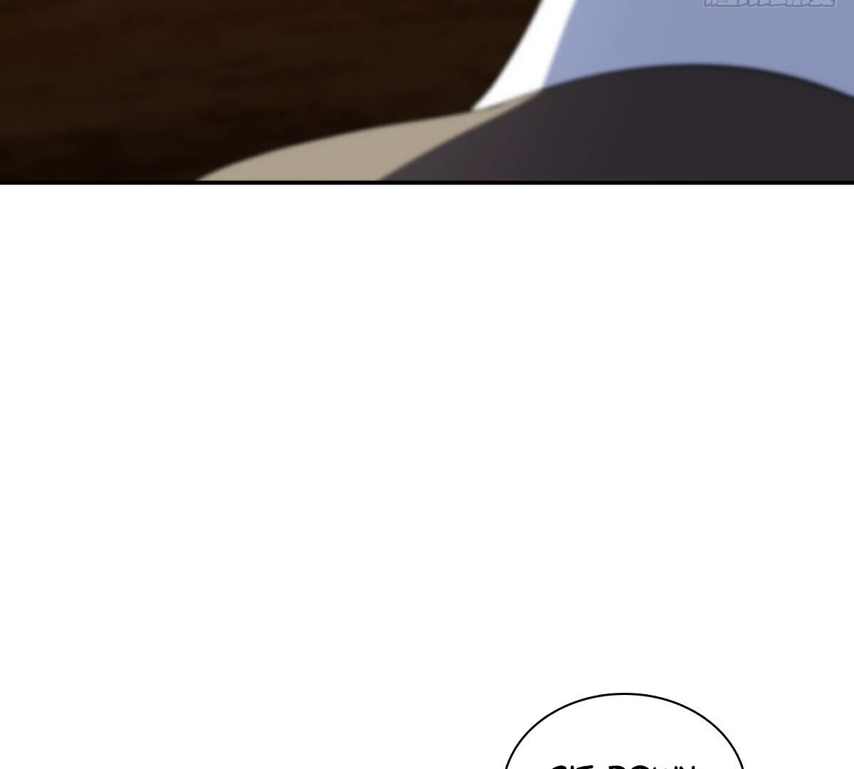 My Wife Is From a Thousand Years Ago Chapter 371 page 29