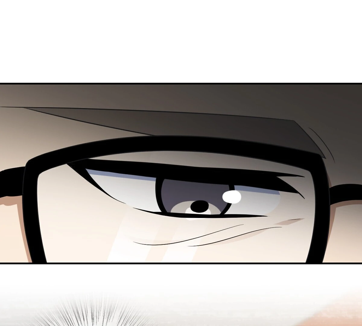 My Wife Is From a Thousand Years Ago Chapter 371 page 72