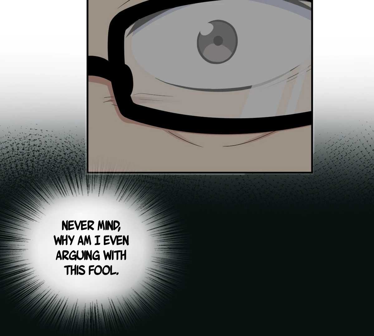 My Wife Is From a Thousand Years Ago Chapter 371 page 7
