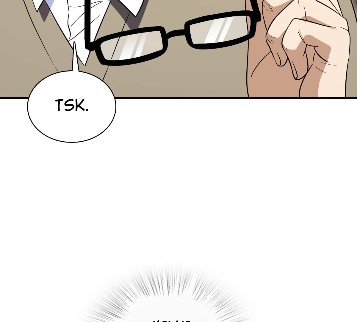 My Wife Is From a Thousand Years Ago Chapter 371 page 79