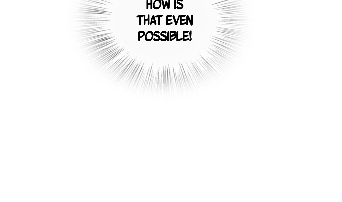 My Wife Is From a Thousand Years Ago Chapter 371 page 80