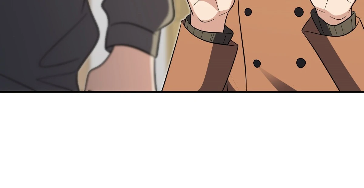 My Wife Is From a Thousand Years Ago Chapter 371 page 94