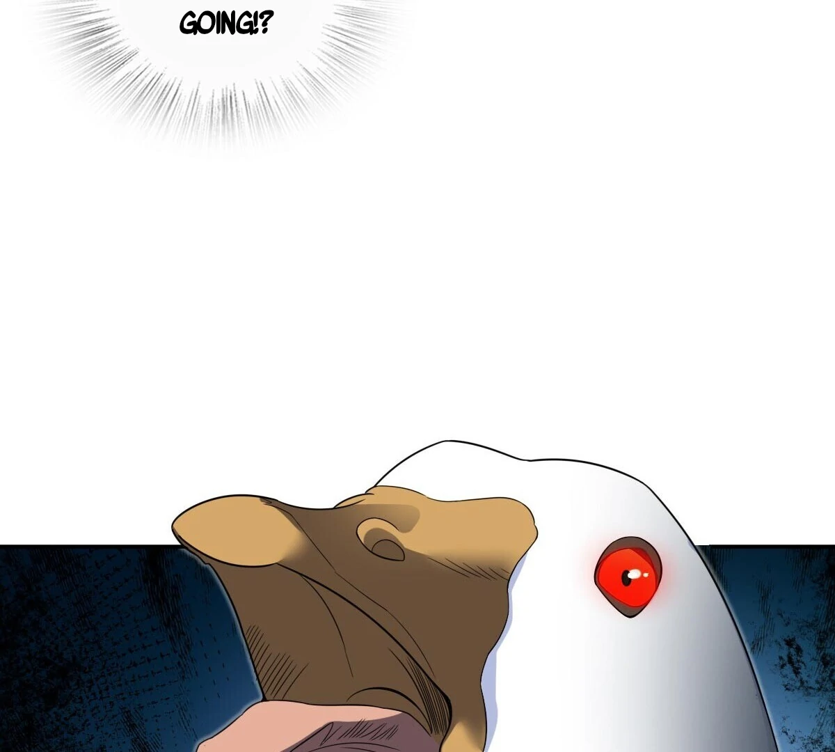 My Wife Is From a Thousand Years Ago Chapter 373 page 17