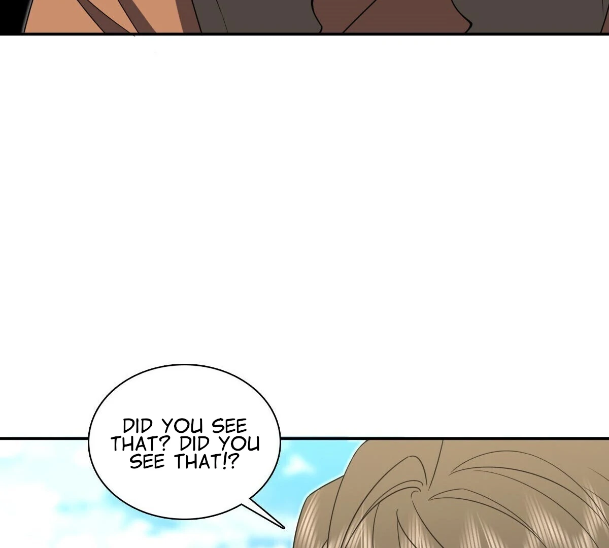 My Wife Is From a Thousand Years Ago Chapter 373 page 32