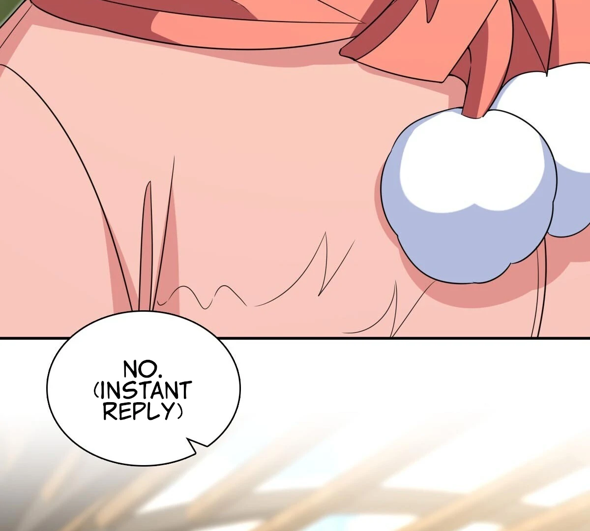 My Wife Is From a Thousand Years Ago Chapter 373 page 66