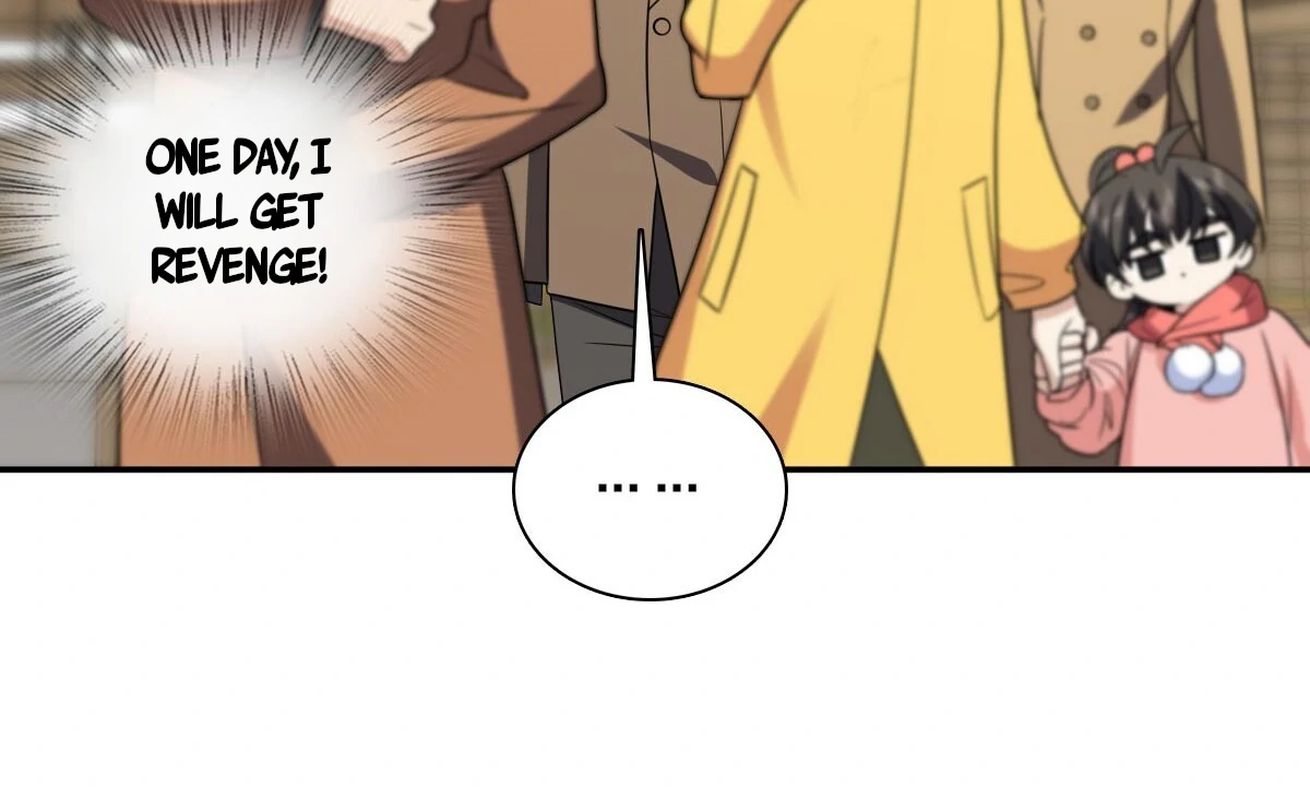 My Wife Is From a Thousand Years Ago Chapter 373 page 68