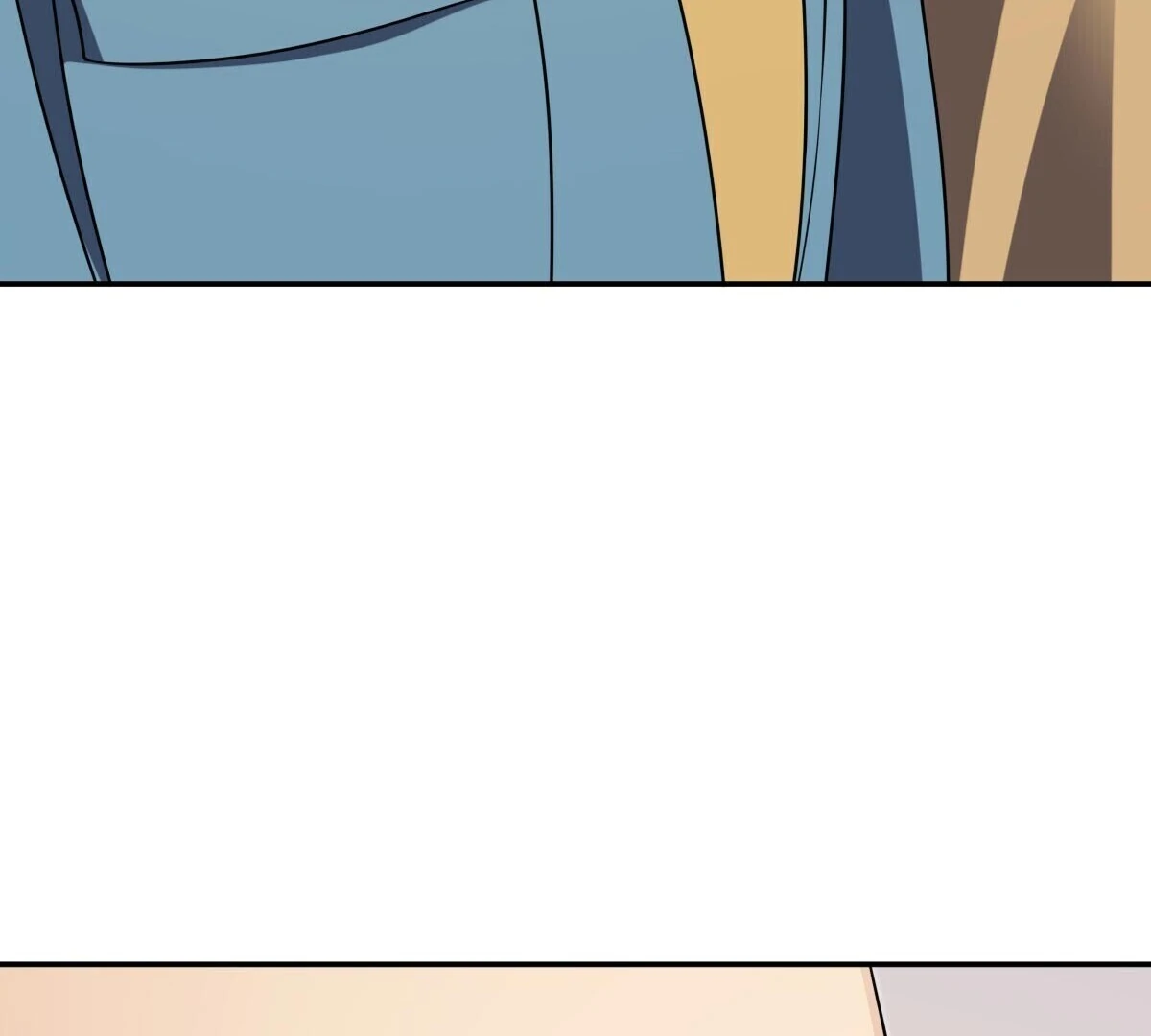 My Wife Is From a Thousand Years Ago Chapter 373 page 73
