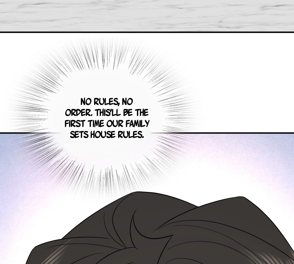 My Wife Is From a Thousand Years Ago Chapter 385 page 103