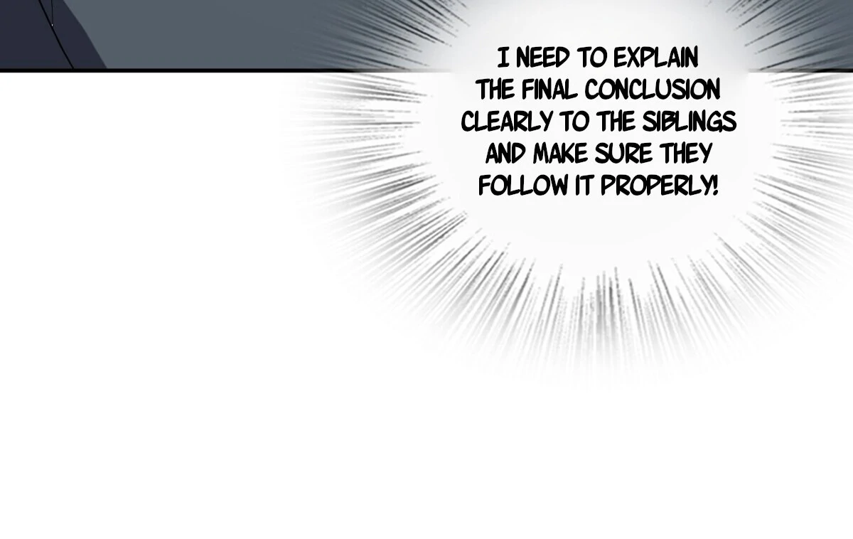 My Wife Is From a Thousand Years Ago Chapter 385 page 106