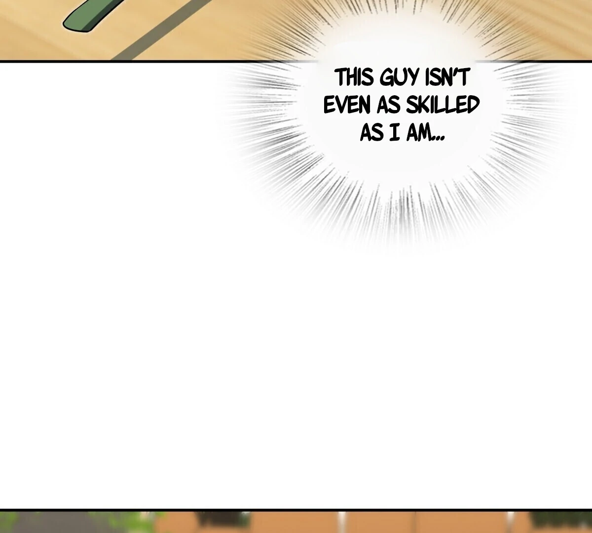 My Wife Is From a Thousand Years Ago Chapter 385 page 15