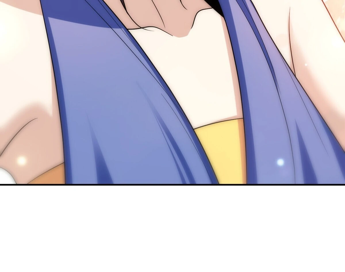My Wife Is From a Thousand Years Ago Chapter 385 page 35