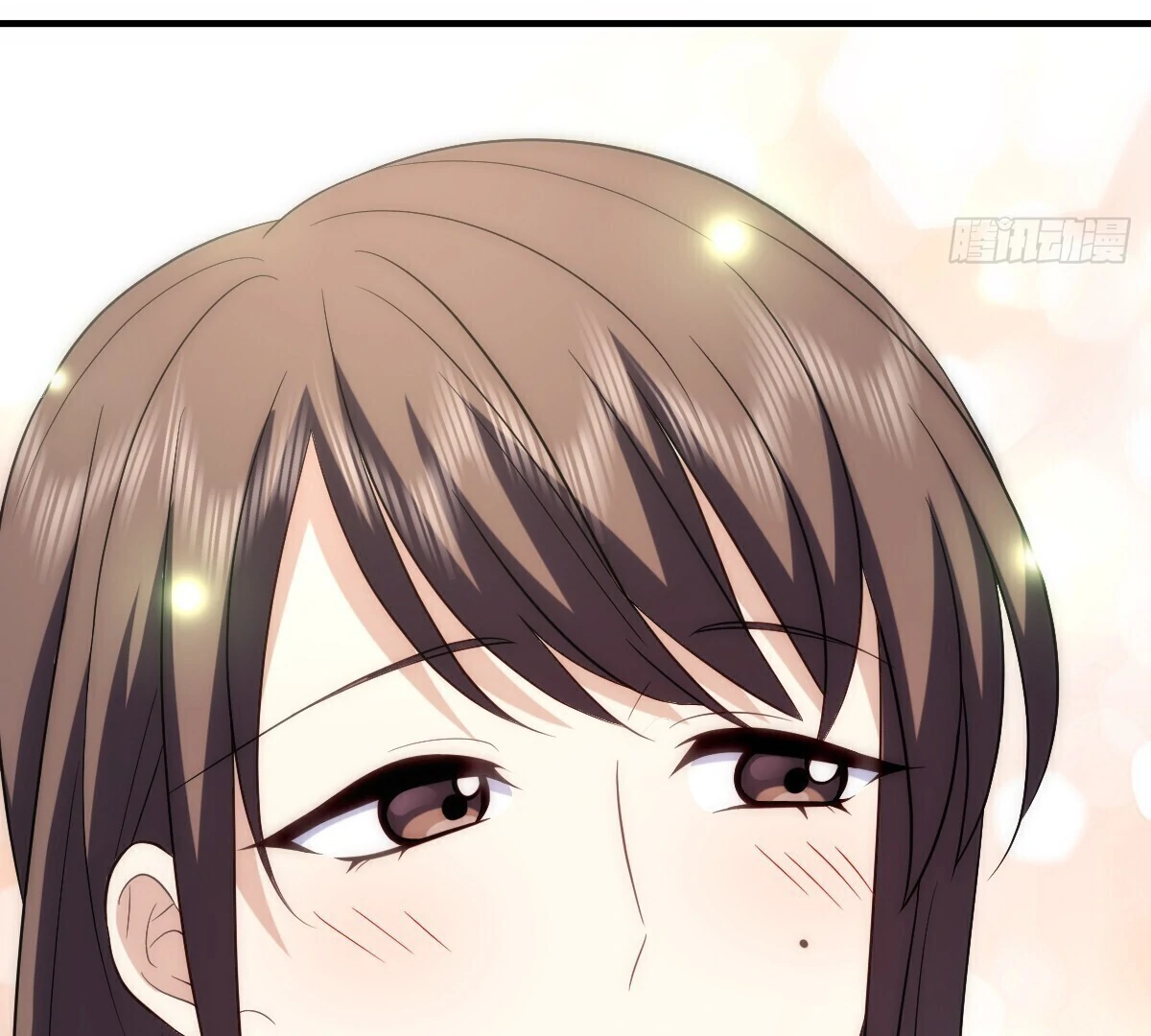 My Wife Is From a Thousand Years Ago Chapter 385 page 39