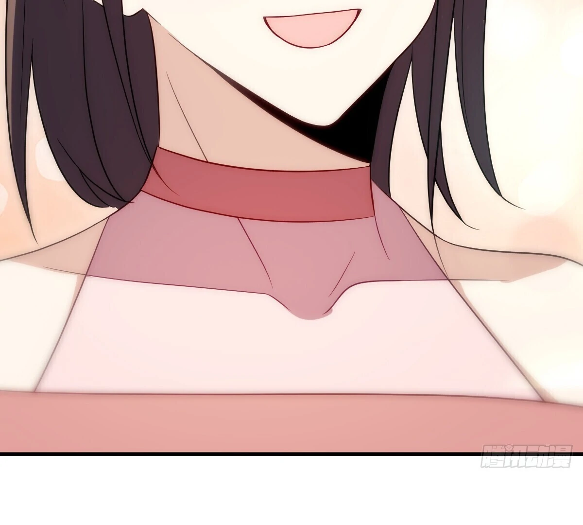 My Wife Is From a Thousand Years Ago Chapter 385 page 40