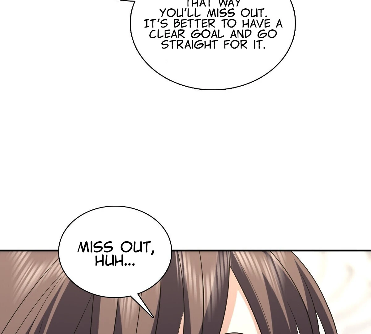 My Wife Is From a Thousand Years Ago Chapter 385 page 48