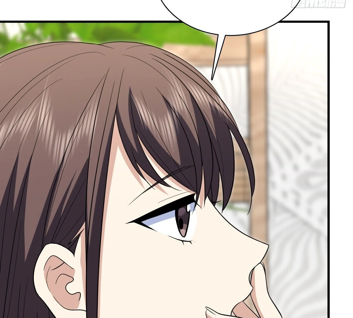 My Wife Is From a Thousand Years Ago Chapter 385 page 5