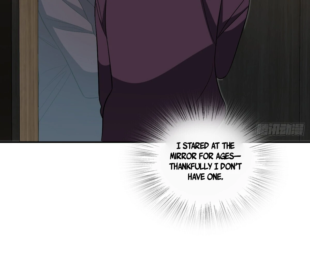 My Wife Is From a Thousand Years Ago Chapter 385 page 63