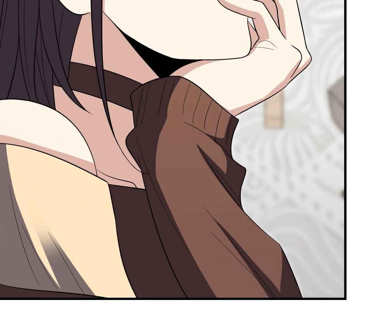 My Wife Is From a Thousand Years Ago Chapter 385 page 6