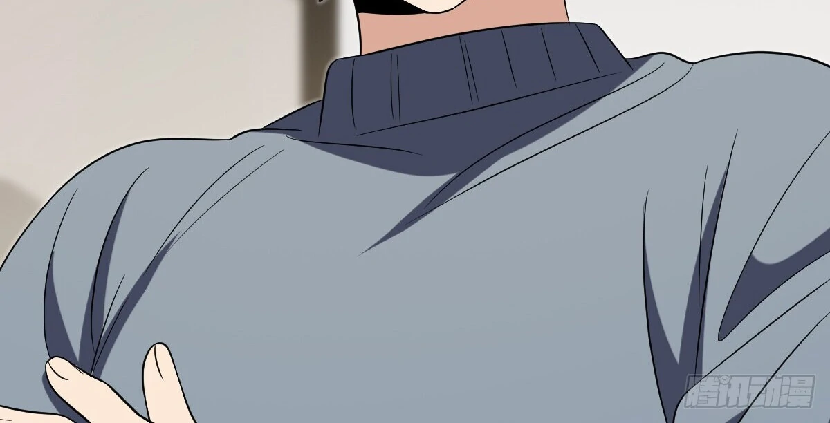 My Wife Is From a Thousand Years Ago Chapter 385 page 97