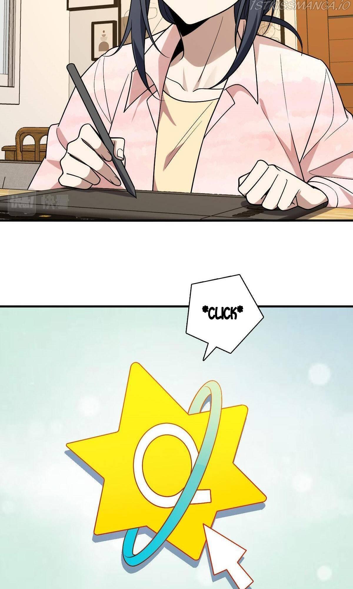 My Wife Is From a Thousand Years Ago Chapter 43 page 47