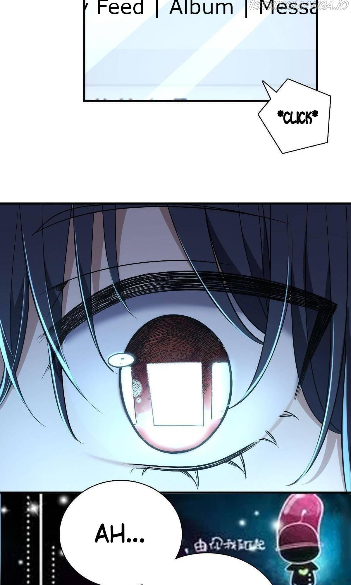 My Wife Is From a Thousand Years Ago Chapter 43 page 49