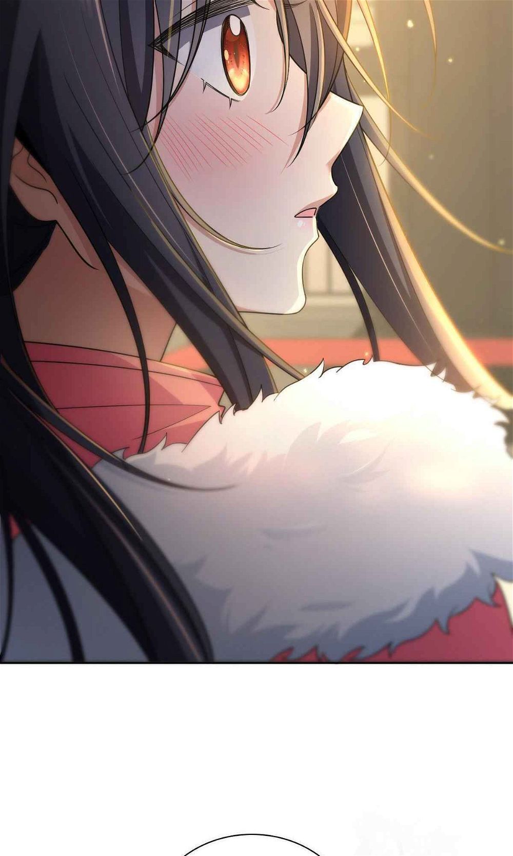 My Wife Is From a Thousand Years Ago Chapter 63 page 26