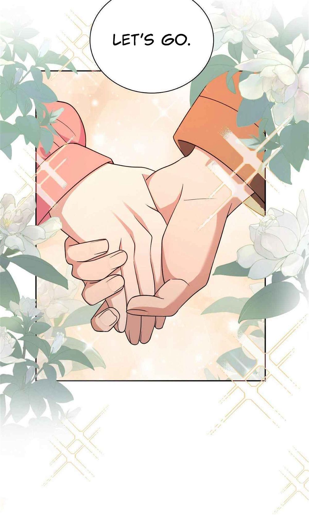 My Wife Is From a Thousand Years Ago Chapter 63 page 27