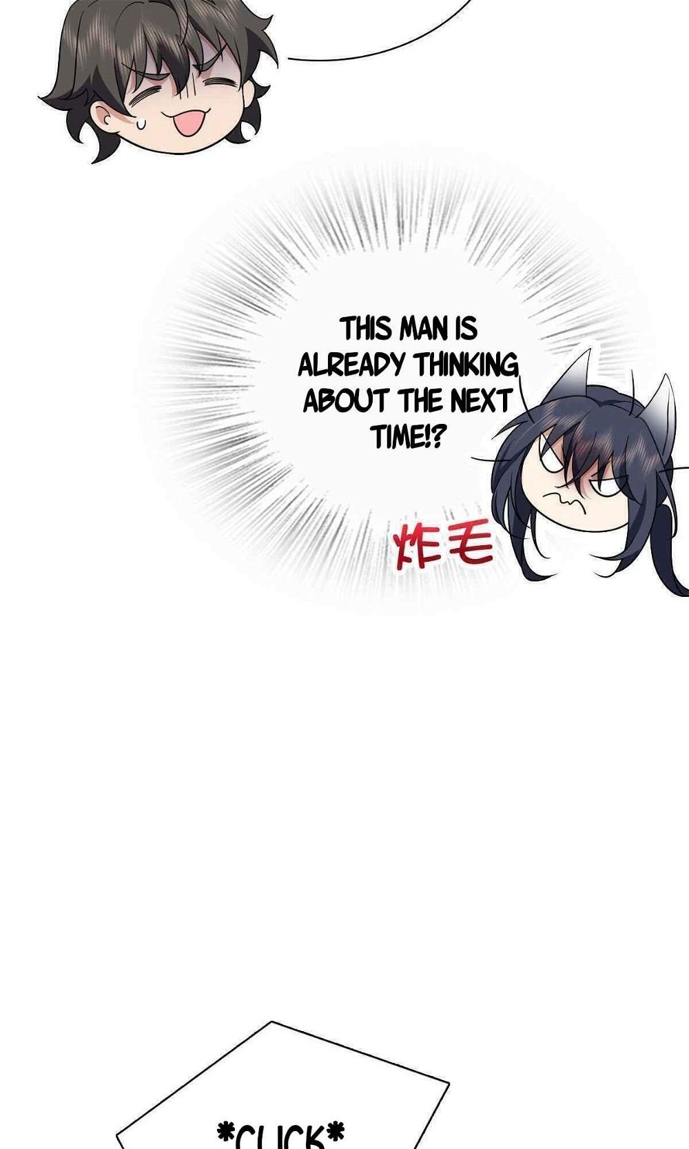 My Wife Is From a Thousand Years Ago Chapter 63 page 30