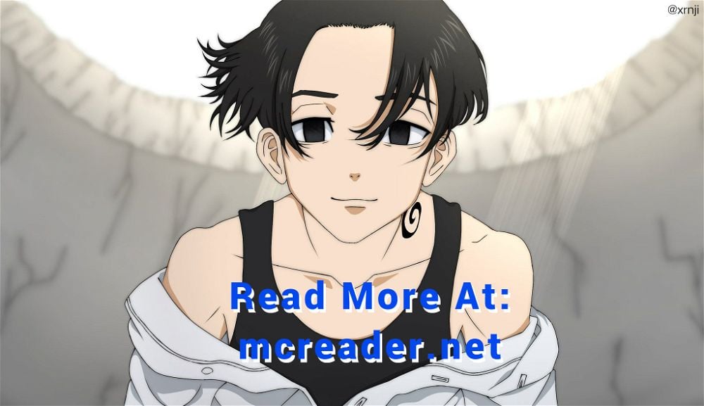 My Wife Is From a Thousand Years Ago Chapter 63 page 52