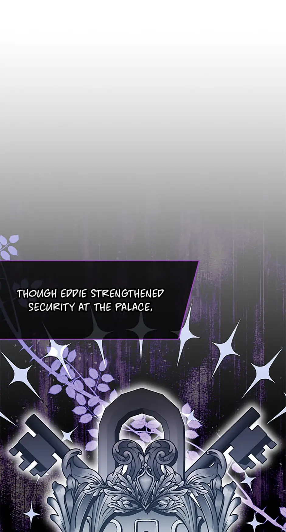 My younger brother forces my flower path Chapter 10 page 23
